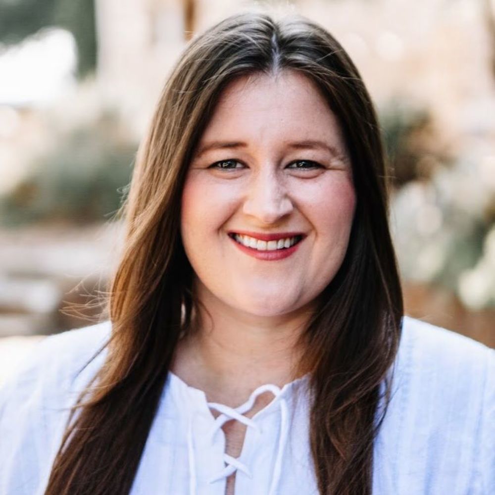 Meet your Posher, Chelsie